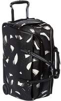 Thumbnail for your product : Tumi Sinclair Hadley Wheeled Duffel