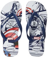 Thumbnail for your product : Havaianas Top Marvel Sandal