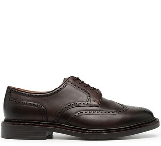 polo asher wingtip