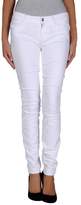 Thumbnail for your product : Koral Denim trousers
