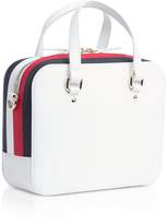 Thumbnail for your product : Tommy Hilfiger The Corporate Mini Trunk Bag