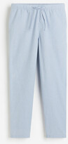 Thumbnail for your product : H&M Regular Fit pyjama bottoms