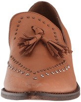 Thumbnail for your product : Free People Rangley Loafer Women's Shoes