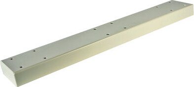 Mail Boss 3-Way Bar Spreader