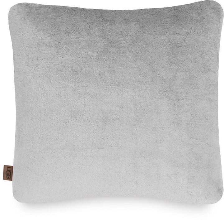 ugg cushion