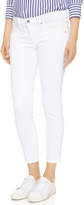 Thumbnail for your product : Citizens of Humanity Avedon Below the Belly Ultra Ankle Skinny Jeans