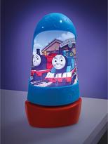 Thumbnail for your product : Thomas & Friends Go Glow Night Bright Light