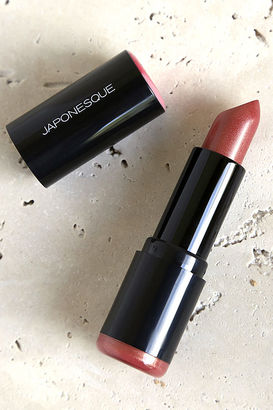 Japonesque 07 Brick Red Pro Performance Lipstick