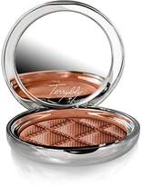 Thumbnail for your product : by Terry Women's Terrybly Densiliss® Compact Wrinkle Control Pressed Powder - L6 Amber Beige