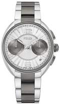 Thumbnail for your product : Fendi Momento watch