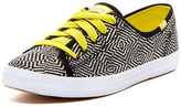 Thumbnail for your product : Keds Rally Optic Lace-Up Sneaker