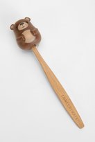Thumbnail for your product : Urban Outfitters Animal Toothbrush Holder