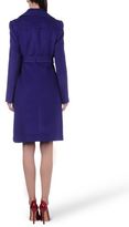 Thumbnail for your product : Diane von Furstenberg Coat