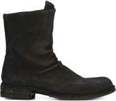 Thumbnail for your product : Officine Creative 'Legrand' boots