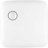 Thumbnail for your product : Samsung SmartThings Motion Sensor