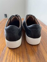 Thumbnail for your product : Recurate Lena Zip Low - Pre-Loved