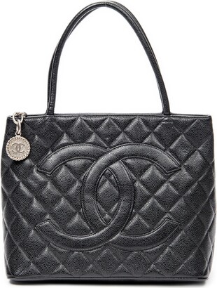 hand bags, purses for women chanel