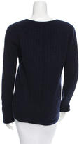 Thumbnail for your product : The Row Sweater