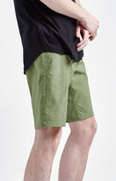 Thumbnail for your product : Hurley Dri-FIT Chino Shorts
