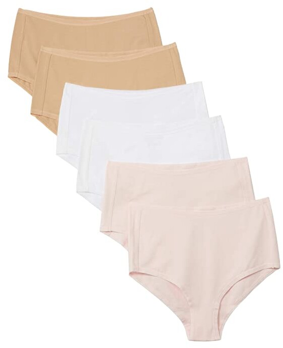 Pact high rise hipster Clearance