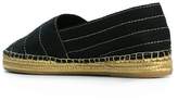 Thumbnail for your product : Marc Jacobs 'Sienna' espadrilles
