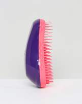 Thumbnail for your product : Tangle Teezer The Original Detangling Hairbrush Plum Delicious