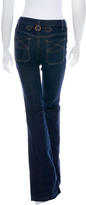 Thumbnail for your product : Marc by Marc Jacobs Jeans