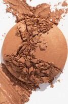 Thumbnail for your product : Kosas The Sun Show Moisturizing Baked Bronzer