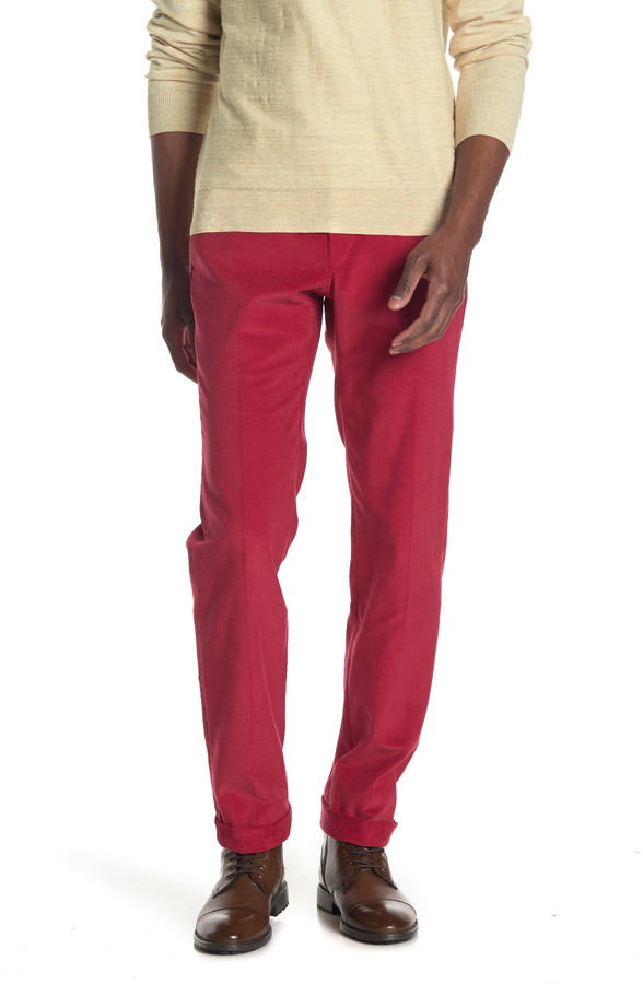 hickey freeman jeans