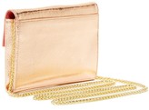 Thumbnail for your product : Tusk Convertible Clutch