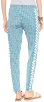 Thumbnail for your product : Tigerlily Tulieries Pants
