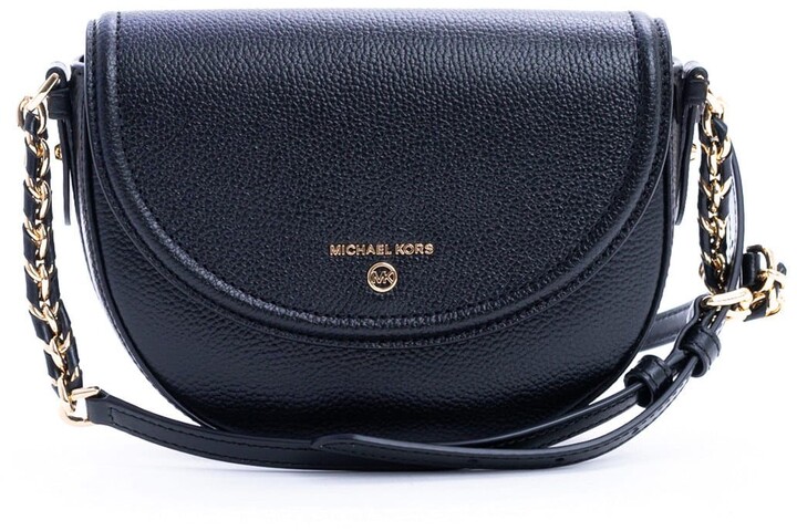 Micheal Kors Handbags | Shop the world's largest collection of fashion |  ShopStyle