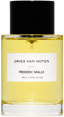 Frédéric Malle Dries Van Noten Eau De Parfum 100ml - ShopStyle Clothes and  Shoes