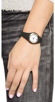 Thumbnail for your product : Kate Spade Rumsey Watch