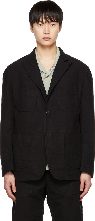 Men Moleskin Jacket | Shop The Largest Collection | ShopStyle