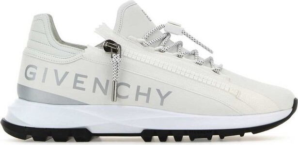 Givenchy Spectre Runner Low-Top Sneakers