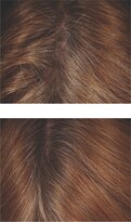 Thumbnail for your product : Skin Research Laboratories neuHAIR hair enhancing formula, 2.7 oz.