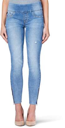Rock And Republic Women S Jeans Size Chart