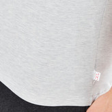 Thumbnail for your product : Derek Rose Men's Ethan 1 T-Shirt - Silver