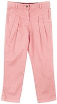 Thumbnail for your product : Stella McCartney Alina Trousers