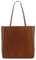 Thumbnail for your product : Vince Camuto Enora – Studded Tote