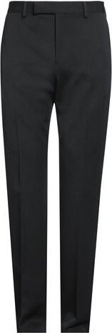 Celine Man Pants