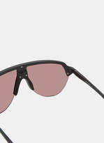 Thumbnail for your product : District Vision Nagata Speed Blade Sunglasses