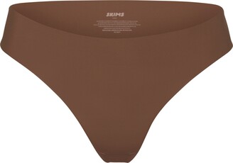 Naked Cheeky Hipster  Jasper - ShopStyle Panties