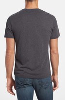 Thumbnail for your product : Original Penguin 'Pour Some Out' Graphic T-Shirt