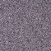 Thumbnail for your product : John Lewis & Partners Cheviot Breed Wool Rich Heather 50oz Twist Carpet