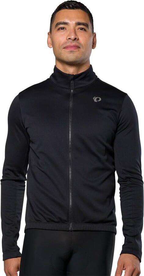 Pearl Izumi Quest Thermal Jersey - Men's