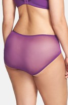 Thumbnail for your product : Elomi 'Betty' Brief