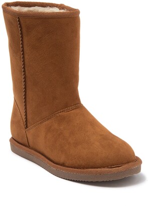 harper canyon boots