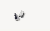 Thumbnail for your product : Burberry Nail Polish - Ink Blue No.425